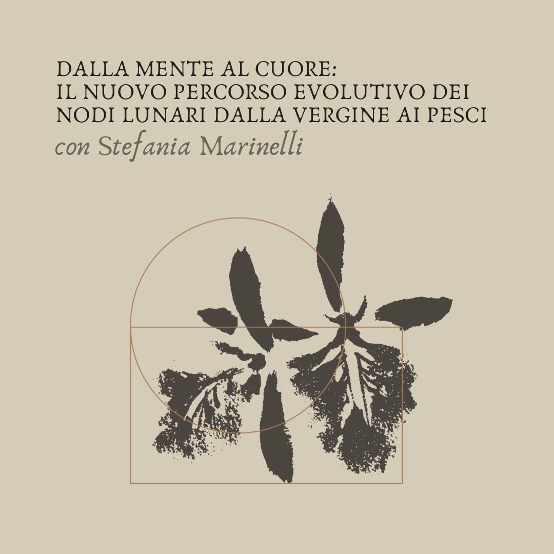 Dalla Mente al Cuore