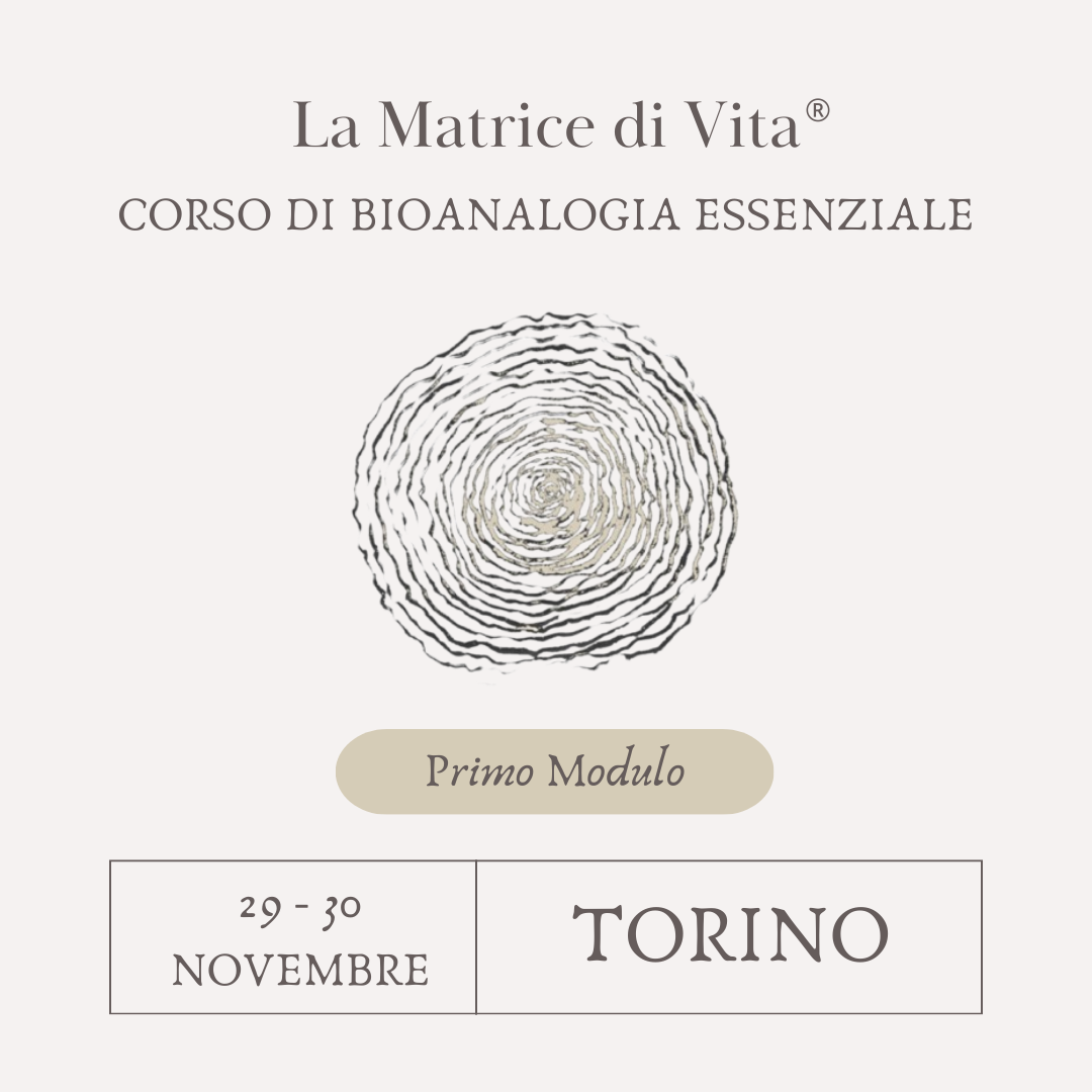 Amore e Psiche - primo incontro