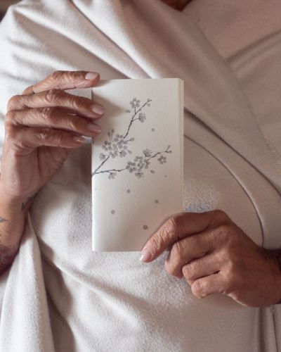 Imparare indagare coppia