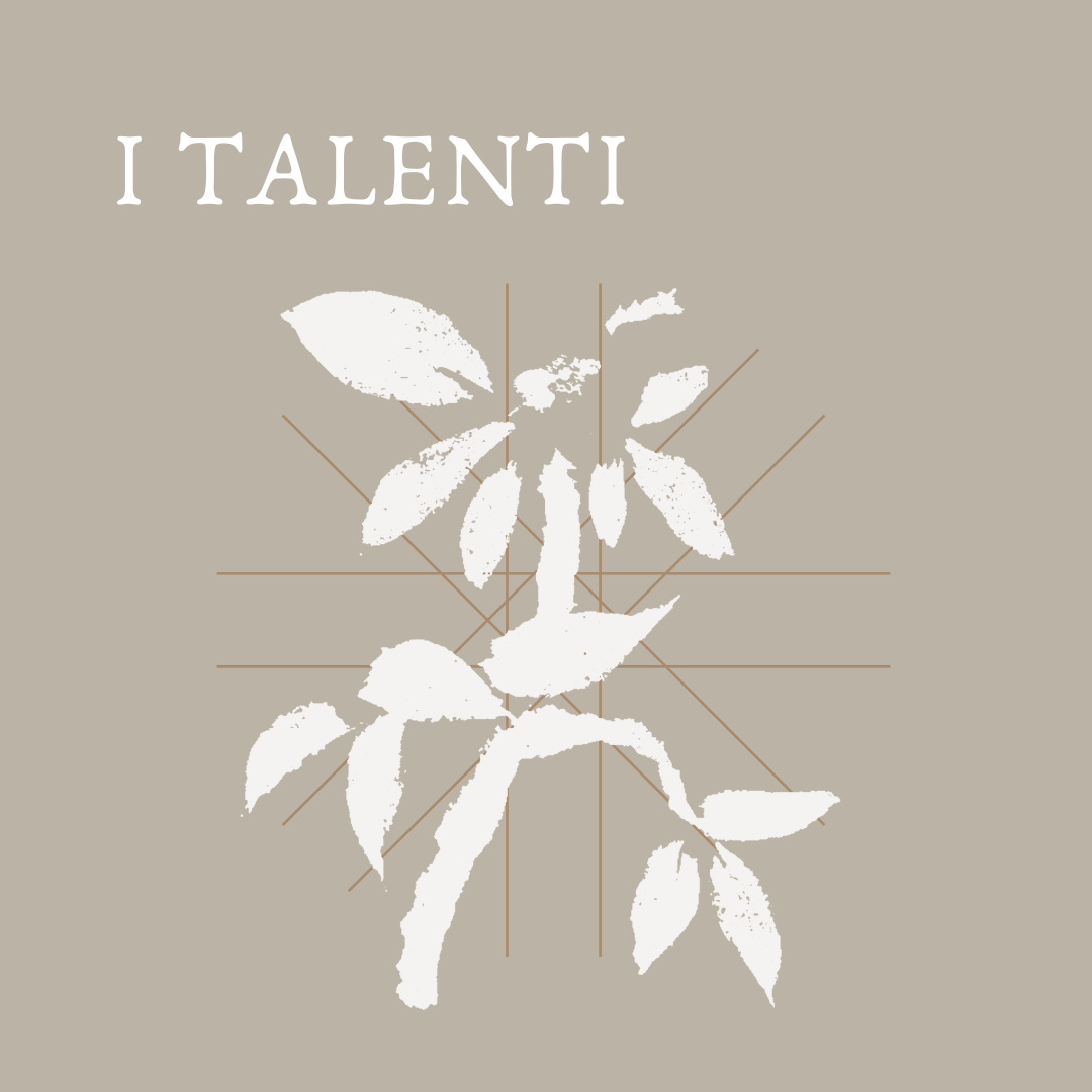 I Talenti