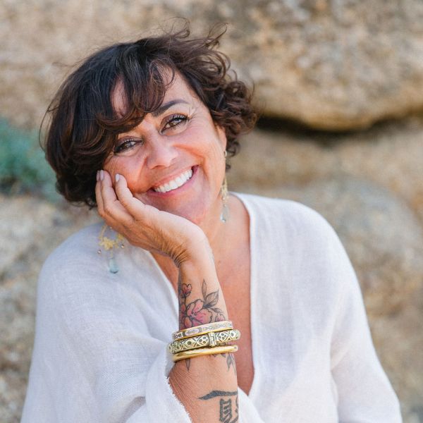 Stefania Zani Accademia Essenziale
