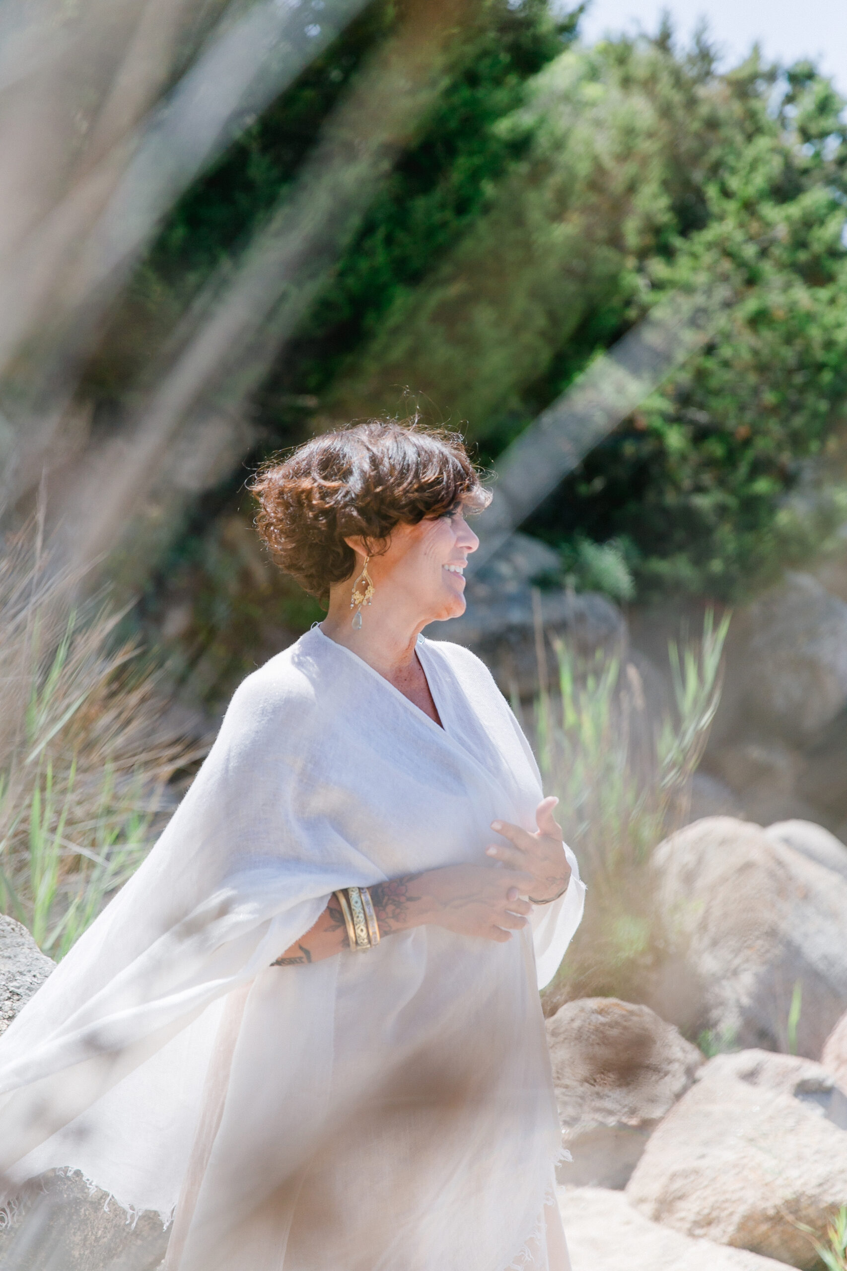 LA BIOANALOGIA® Stefania Zani