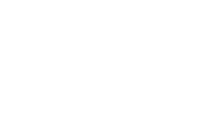 HOM_Logo_W