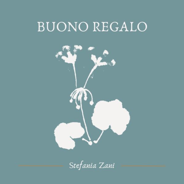 Buono regalo