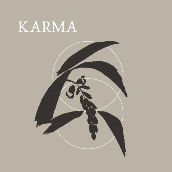 KARMA