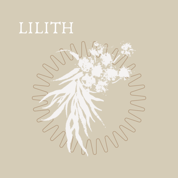 LILITH