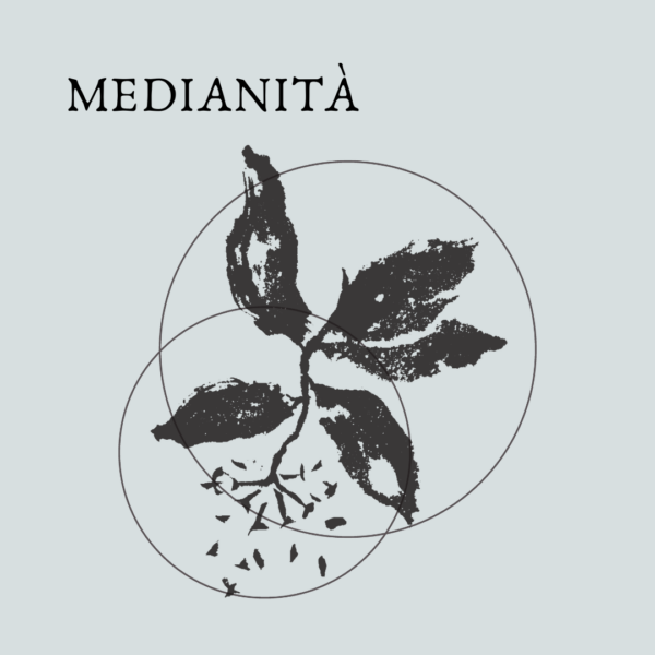 MEDIANITÀ