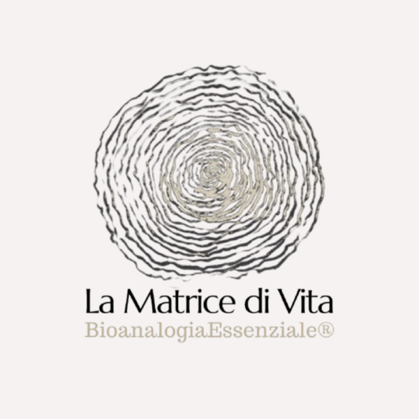 La Bioanalogia Essenziale - La Matrice di Vita®