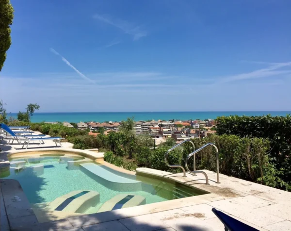 IM-PRONTA - RETREAT - SOLD OUT - immagine 2
