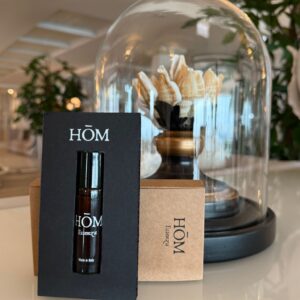 HŌM - Essential