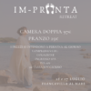 IM-PRONTA - RETREAT - SOLD OUT - immagine 7