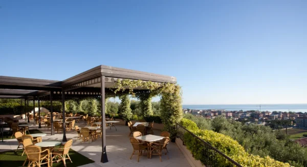IM-PRONTA - RETREAT - SOLD OUT - immagine 5