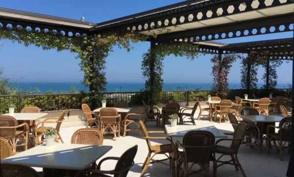 IM-PRONTA - RETREAT - SOLD OUT - immagine 4