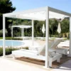 IM-PRONTA - RETIRO - AGOTADO - Imagen 3