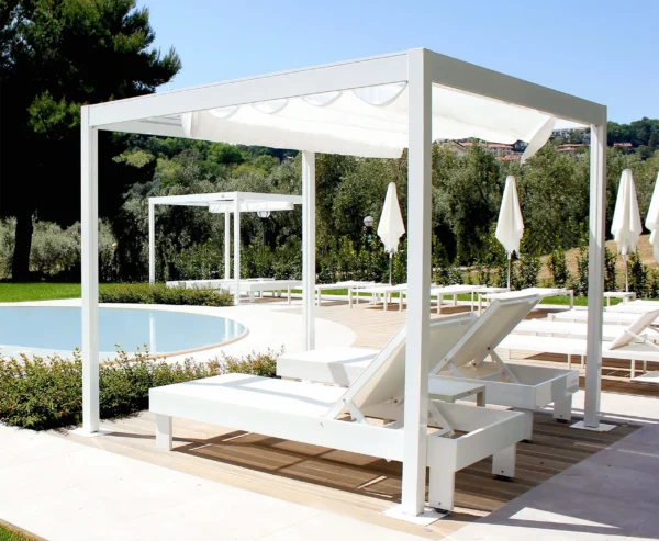 IM-PRONTA - RETREAT - SOLD OUT - immagine 3