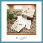 Le Essenziali Junior