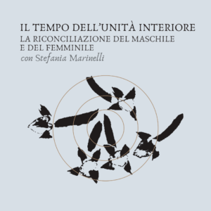 IL TEMPO DELL'UNITÀ INTERIORE