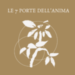 Seminario online -le 7 porte DELL’ANIMA