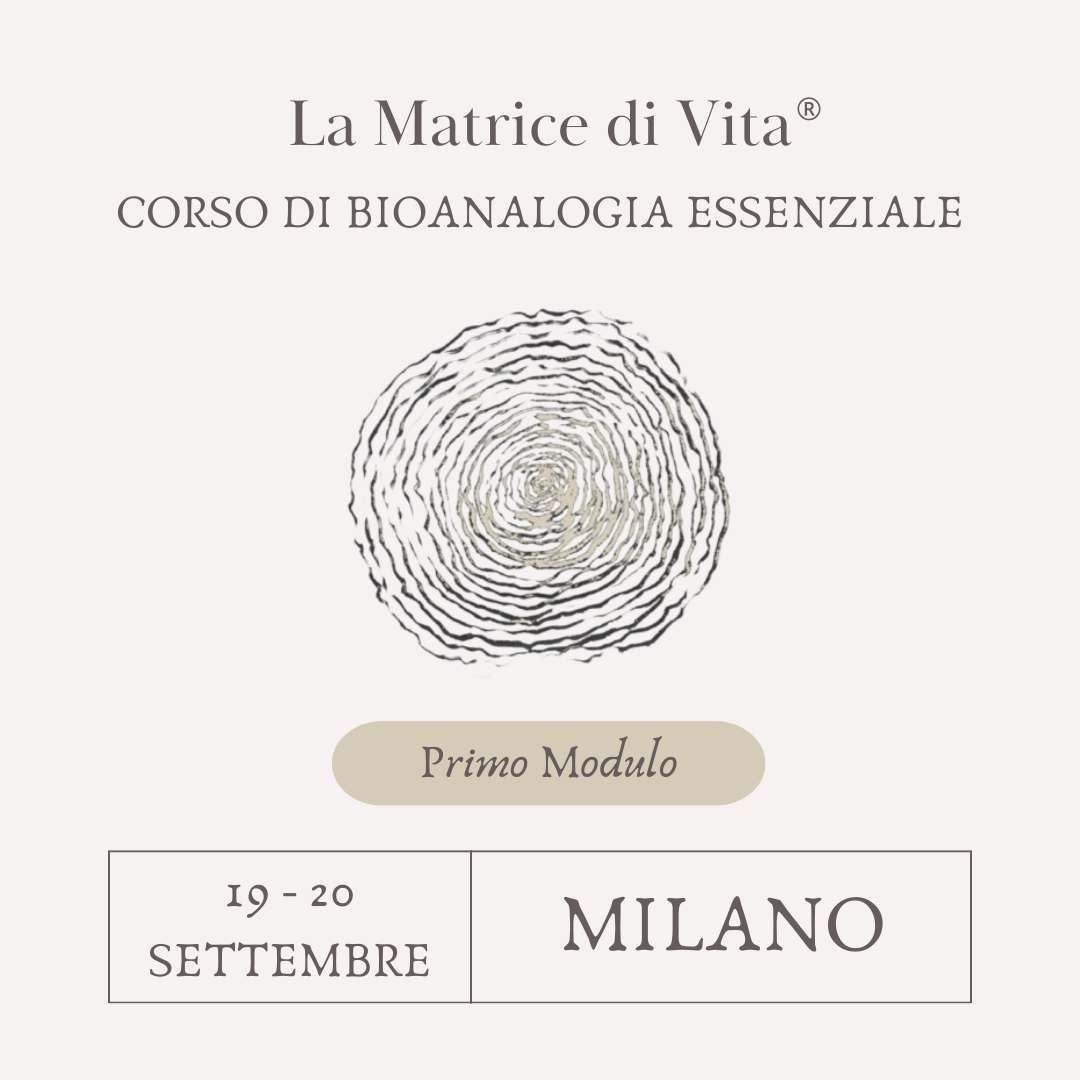 19 e 20 Settembre 2026<br>Milano