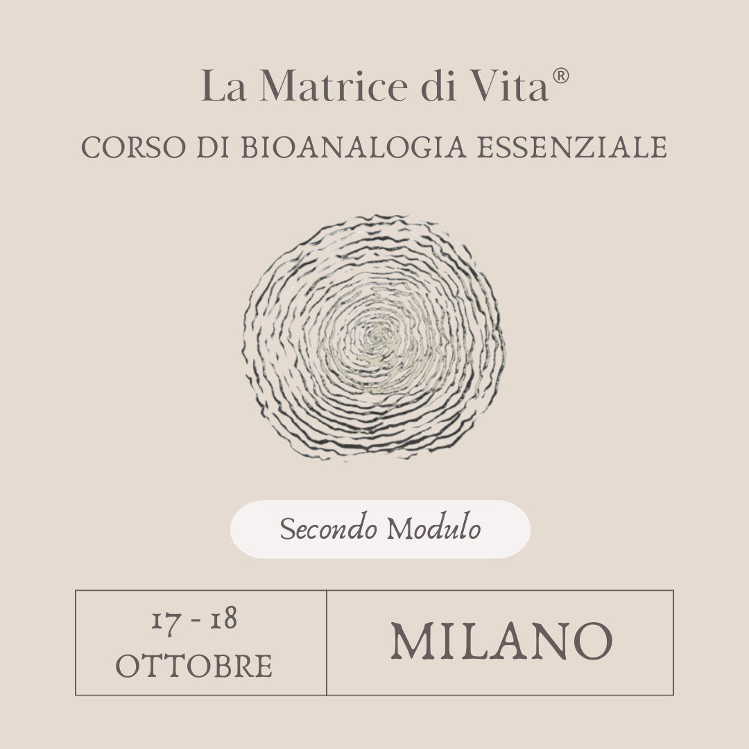 17 e 18 Ottobre 2026<br>Milano