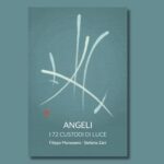 Angeli - I 72 Custodi di Luce