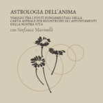 ASTROLOGIA DELL'ANIMA