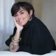 Stefania Zani foto profilo Corriere della Sera